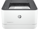 Impresora Láser Monocromática HP LaserJet Pro 3003dw – Dúplex / Wi-Fi / Wolf Pro Security Edition (3G654A#BGJ)