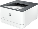 Impresora Láser Monocromática HP LaserJet Pro 3003dw – Dúplex / Wi-Fi / Wolf Pro Security Edition (3G654A#BGJ)