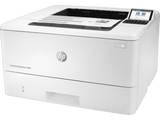 Impresora HP LaserJet Enterprise M406dn – B/N – Dúplex – 42 ppm