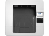 Impresora HP LaserJet Enterprise M406dn – B/N – Dúplex – 42 ppm