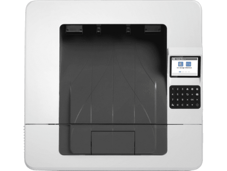 Impresora HP LaserJet Enterprise M406dn – B/N – Dúplex – 42 ppm