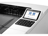 Impresora HP LaserJet Enterprise M406dn – B/N – Dúplex – 42 ppm