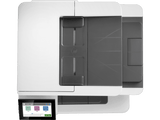 Impresora Multifunción Láser B/N HP LaserJet Enterprise MFP M430f – Dúplex / Gigabit LAN (3PZ55A#BGJ)