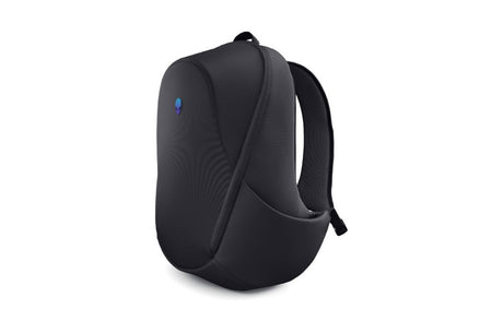 Mochila Dell Alienware 16 – AW5625P