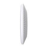 Access Point Wi-Fi 7 TP-Link EAP773 / BE11000 / Montaje en Techo / Omada SDN