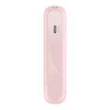 Banco de energía 10K/20K Belkin con cable integrado Rosa