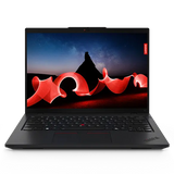 Laptop ThinkPad L14 Lenovo 21L1006HFJ | Intel Core Ultra 7 155U 16GB DDR5 SDRAM 1 TB SSD