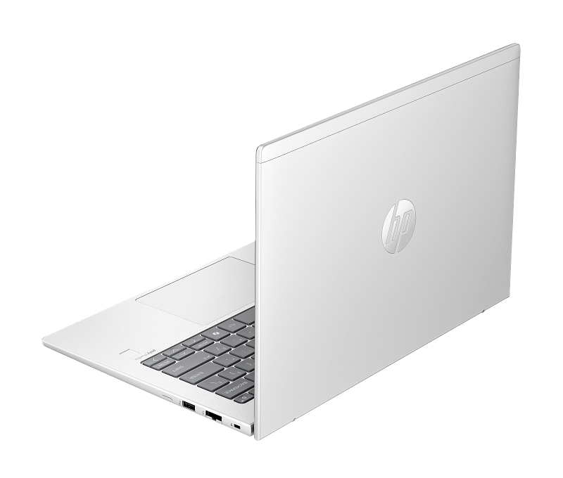 Laptop HP ProBook 440 G11 14" Intel Core i5 16GB RAM 512GB SSD Windows 11 Pro