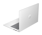 Laptop HP ProBook 440 G11 14" Intel Core i5 16GB RAM 512GB SSD Windows 11 Pro