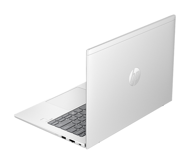 Laptop HP ProBook 440 G11 14" Intel Core i5 16GB RAM 512GB SSD Windows 11 Pro