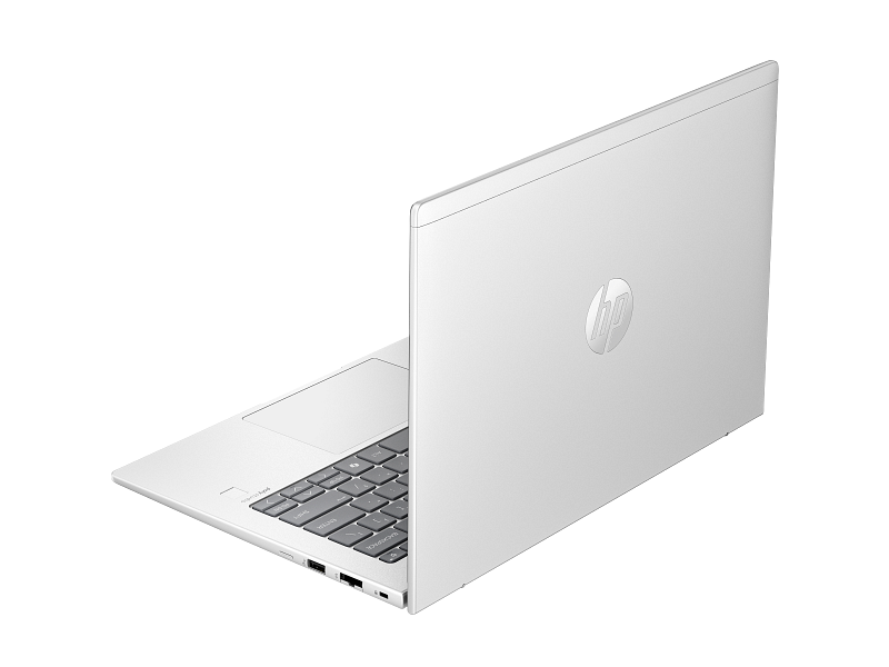 Laptop HP 14" – Intel Core Ultra 7 / 16 GB RAM / 1 TB SSD / Windows 11 A24Z8LA#ABM