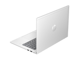 Laptop HP 14" – Intel Core Ultra 7 / 16 GB RAM / 1 TB SSD / Windows 11 A24Z8LA#ABM