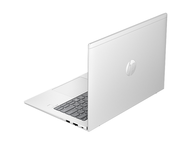 Laptop HP 14" – Intel Core Ultra 7 / 16 GB RAM / 1 TB SSD / Windows 11 A24Z8LA#ABM
