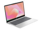 Notebook HP 14 D0CP3LA – Intel Core i3‑1315U – 8GB DDR4 – 512GB SSD – Windows 11 Home – Silver