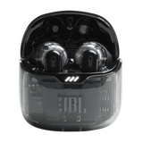 Auriculares True Wireless JBL Vibe BEAM Negros
