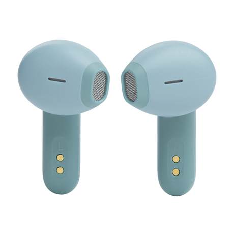 Auriculares Inalámbricos JBL Vibe Flex Menta