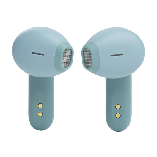Auriculares Inalámbricos JBL Vibe Flex Menta
