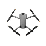 Drone DJI Mini 5 Pro Fly More Combo (DJI RC 2) – 6937224123212