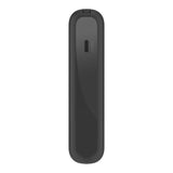 Power Bank Belkin BPB021fqBK 10K Lithium Universal 20W Negro