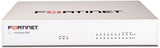 Firewall Fortinet FortiGate 60F – NGFW con 1 año FortiCare 24/7 + UTM, FG-60F-BDL-950-12