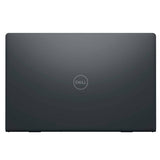 Notebook Dell DC15250 VYY17 15.6" AMD Ryzen 7 / 16 GB RAM / SSD / Windows 11