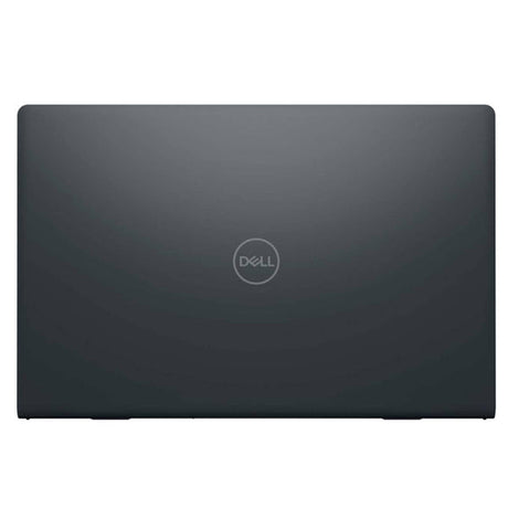 Notebook Dell DC15250 VYY17 15.6" AMD Ryzen 7 / 16 GB RAM / SSD / Windows 11