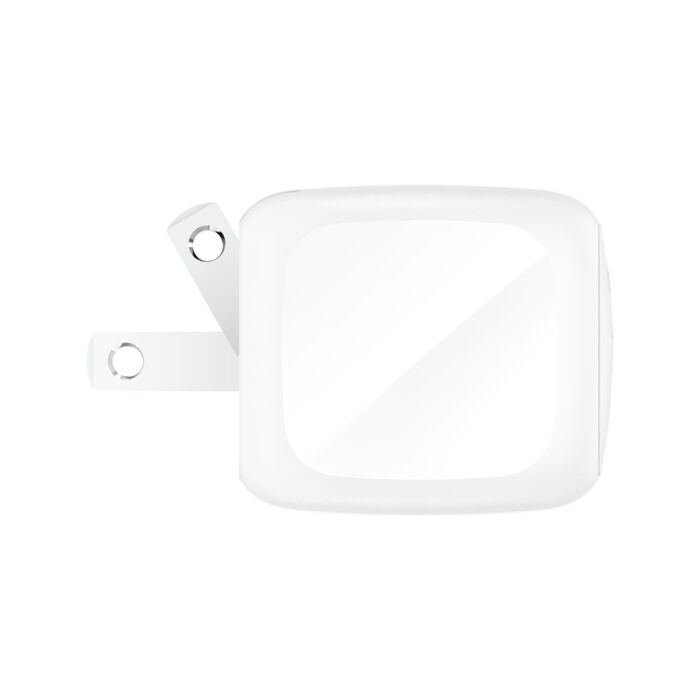 Cargador compacto Belkin USB-C de 20 W