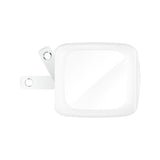 Cargador compacto Belkin USB-C de 20 W