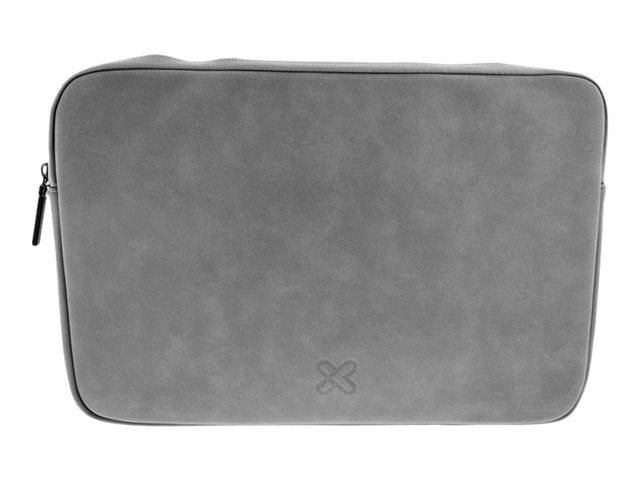 Fundas para laptop SquareShield Klip Xtreme KNS-220 15.6"