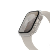 Bumper Transparente Belkin AW ULTRA 1/2 49mm