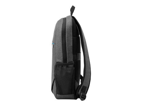 Mochila de Transporte para Laptop HP Prelude 13.3"-15.6"