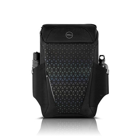 Mochila Dell para Gaming de 17" negra