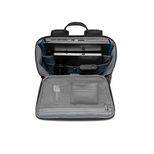 Mochila Dell para Gaming de 17" negra