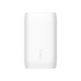 Cargador de Pared Belkin WCC002dqWH – 67W / 3 Puertos USB-C / PPS / Universal
