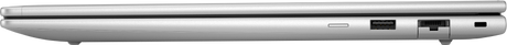 HP EliteBook 6 G1i – Intel Core Ultra 7, 32GB RAM, SSD – D66V7LT#ABM