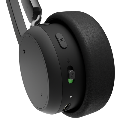 Auricular Inalámbrico Stereo Lenovo