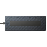 Hub Multipuerto USB-C HP