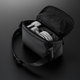 DJI Flip Fly More Combo – DJI RC 2 / 4K HDR / 3 baterías / IA