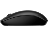 Mouse Inalámbrico HP Slim – 4E407UT#ABM