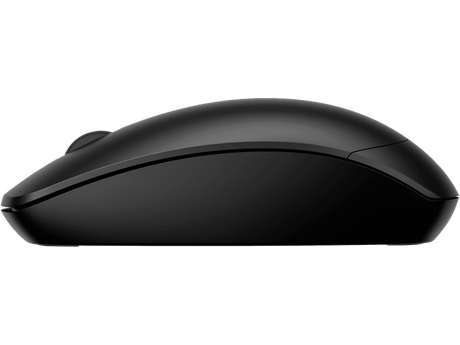 Mouse Inalámbrico HP Slim – 4E407UT#ABM