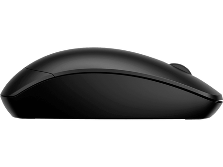 Mouse Inalámbrico HP Slim – 4E407UT#ABM