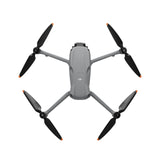 Drone DJI Air 3S – con Control DJI RC-N3, 6941565989949