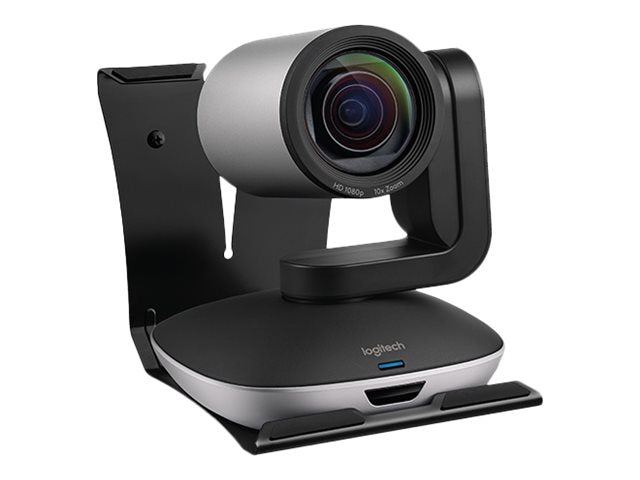 Cámara de Conferencias PTZ PTZ Pro 2 Color Logitech 1080p USB