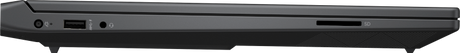 Laptop HP Victus 15‑fb3006la – 15,6" FHD, Ryzen 5, RTX 3050 6GB – BA1U6LA#ABM