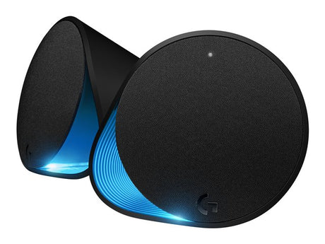 Sistema de Altavoces Inalámbrico 2.1 Logitech G560 Bluetooth/USB