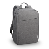 Mochila Lenovo Casual Backpack B210 – 15.6" – Negro