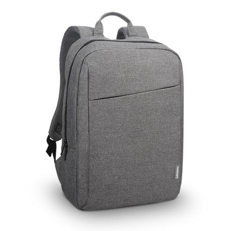 Mochila Lenovo Casual Backpack B210 – 15.6" – Negro