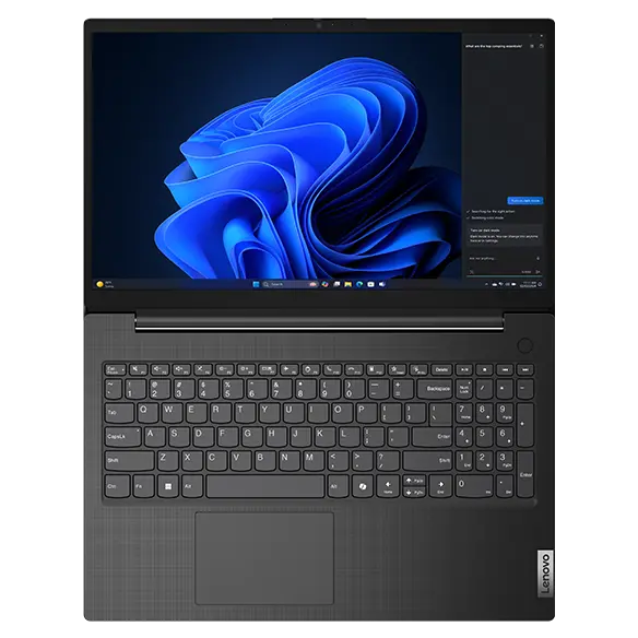 Laptop Lenovo ThinkPad V15 Gen 5 – Intel Core i7 – 16GB RAM – 512GB SSD – 15.6"