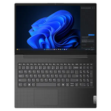Laptop Lenovo ThinkPad V15 Gen 5 – Intel Core i7 – 16GB RAM – 512GB SSD – 15.6"
