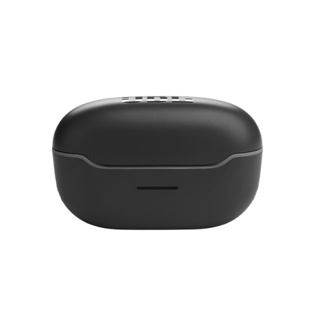 Audífonos Deportivos Inalámbricos JBL Endurance Race TWS – JBLENDUPACEBLKAM